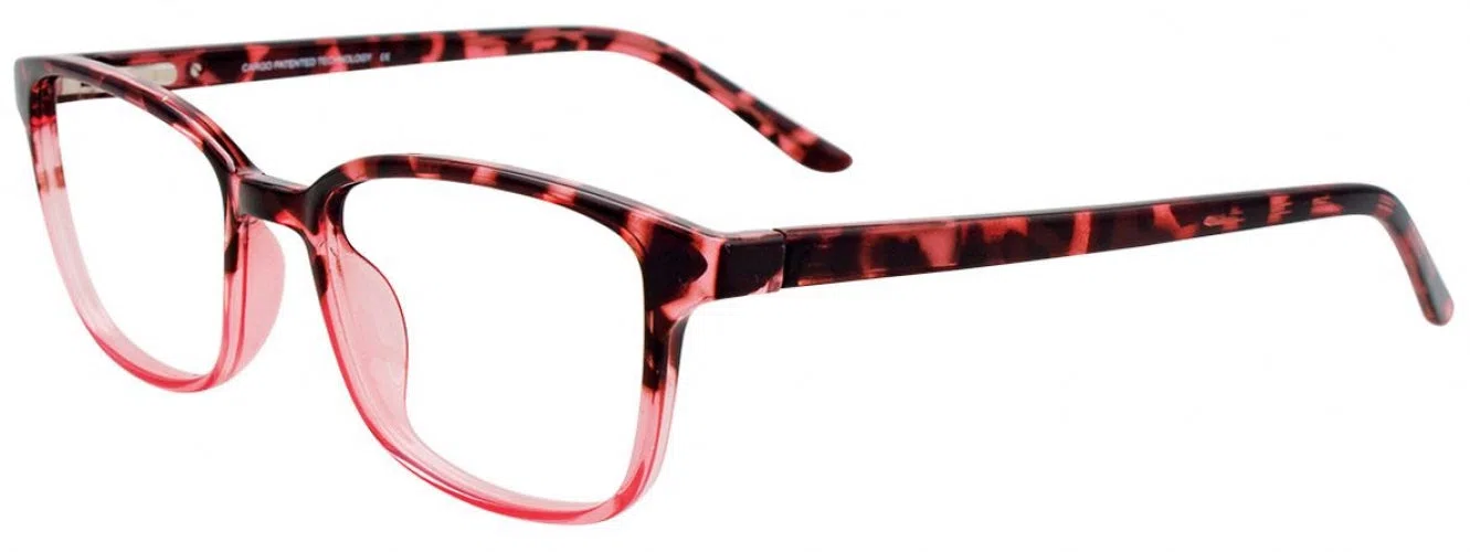 Cargo C5050 Eyeglasses - view 8